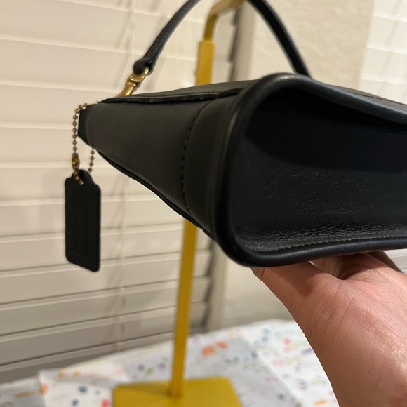 Vintage Coach Y2K C0C-9311 - Picture 8 of 11